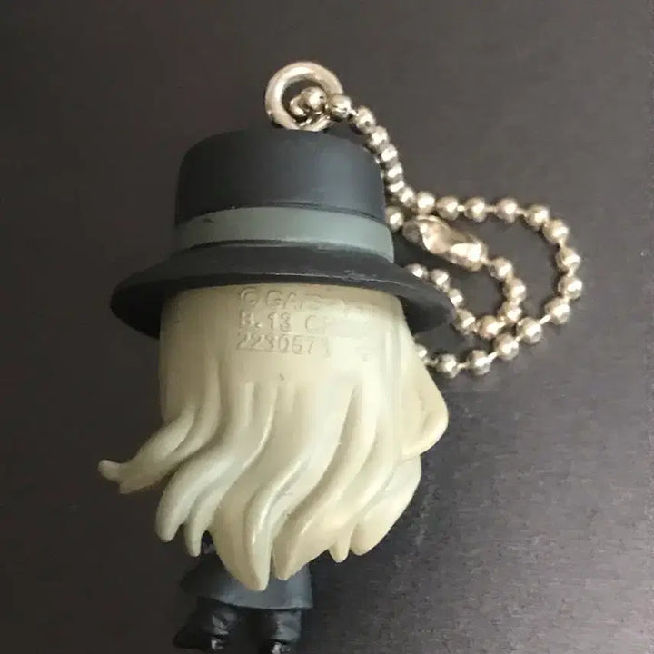 [BUNJANG] Detective Conan Jin 2013 Swing Gacha / 명탐정코난 스윙가챠 진 2013
