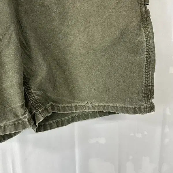 [BUNJANG] Carhartt Vintage Carpenter Cotton Pants / [32] CARHARTT 칼하트 빈티지 카펜터 코튼팬츠