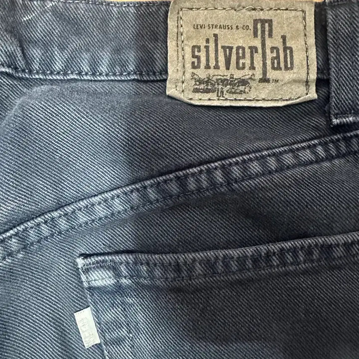 [BUNJANG] Levi&