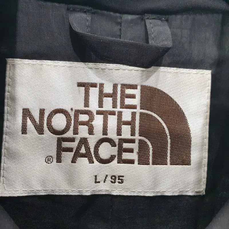 [BUNJANG] The North Face Women&