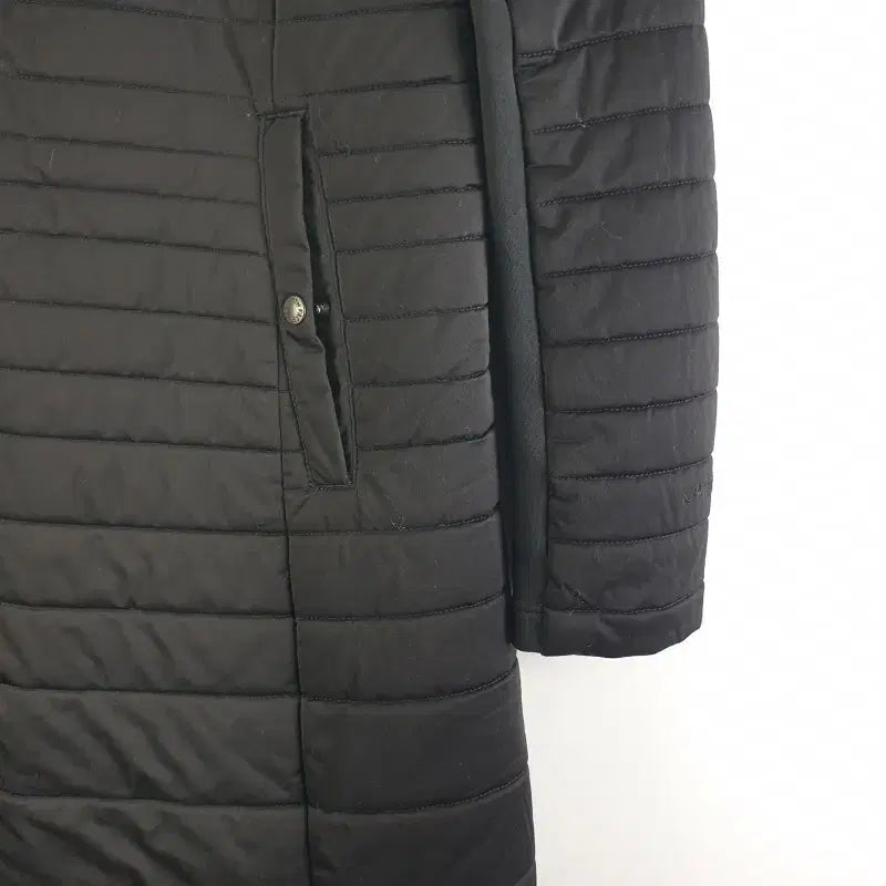 [BUNJANG] The North Face Women&