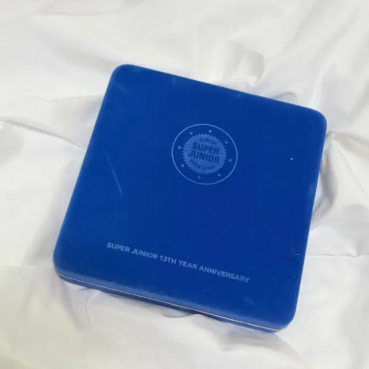 [BUNJANG] Super Junior Eunhyuk MD Goods / 16. 슈퍼주니어 은혁 굿즈 MD