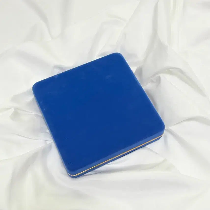 [BUNJANG] Super Junior Eunhyuk MD Goods / 16. 슈퍼주니어 은혁 굿즈 MD