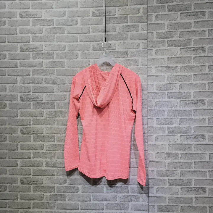 [SOLD OUT] ㄴ186 아레나 집업후드 55-66