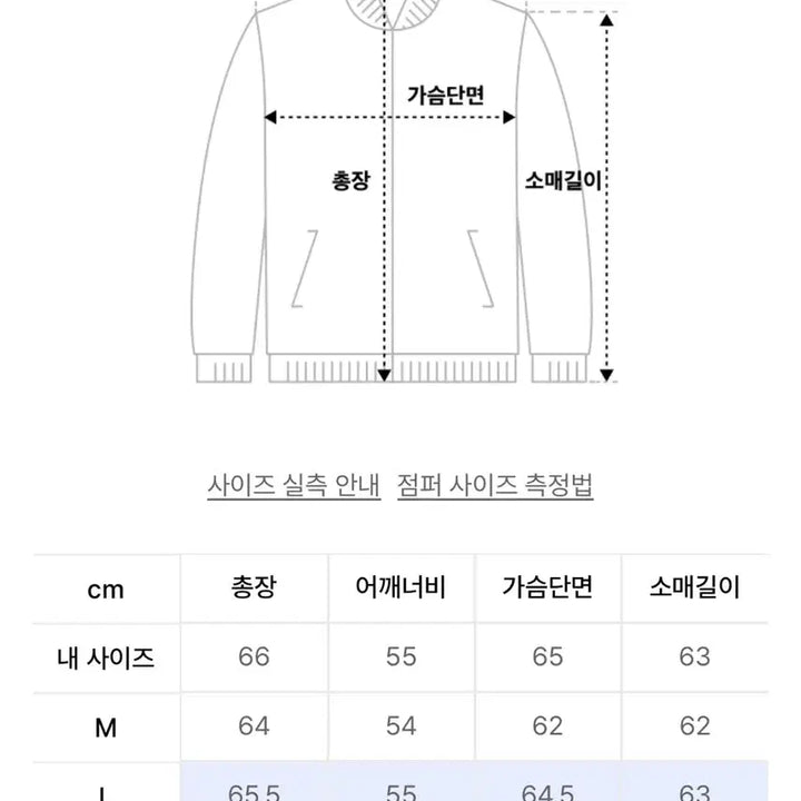 [BUNJANG] Dopejason Logan Vintage Jacket Khaki / (L) 도프제이슨 로건 빈티지 자켓 카키