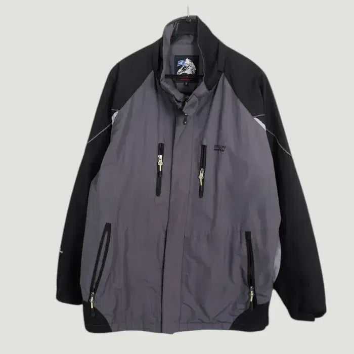 [BUNJANG] Kolon Active Men&