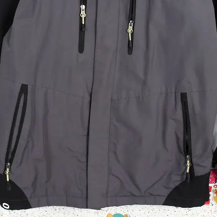 [BUNJANG] Kolon Active Men&