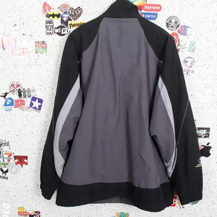 [BUNJANG] Kolon Active Men&