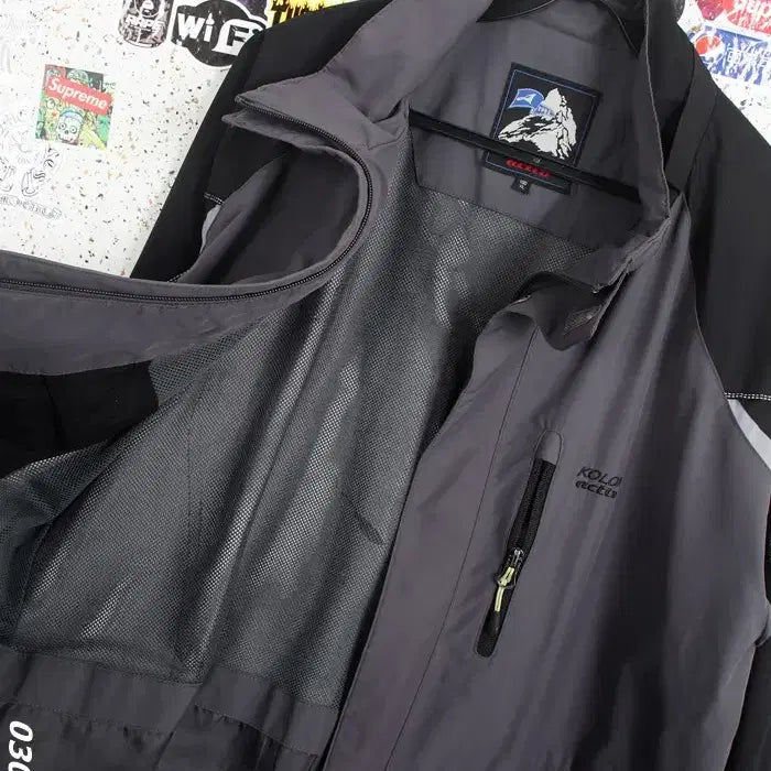 [BUNJANG] Kolon Active Men&