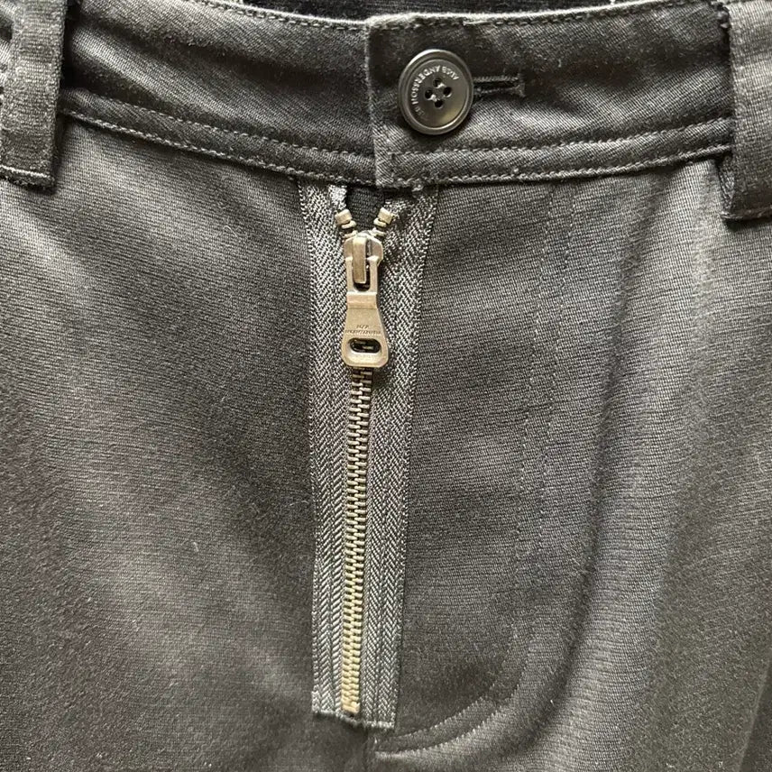 [BUNJANG] Andersson Bell Deport Cotton Cargo Shorts / 앤더슨벨 초회판 디포트 코튼 카고 쇼츠 48