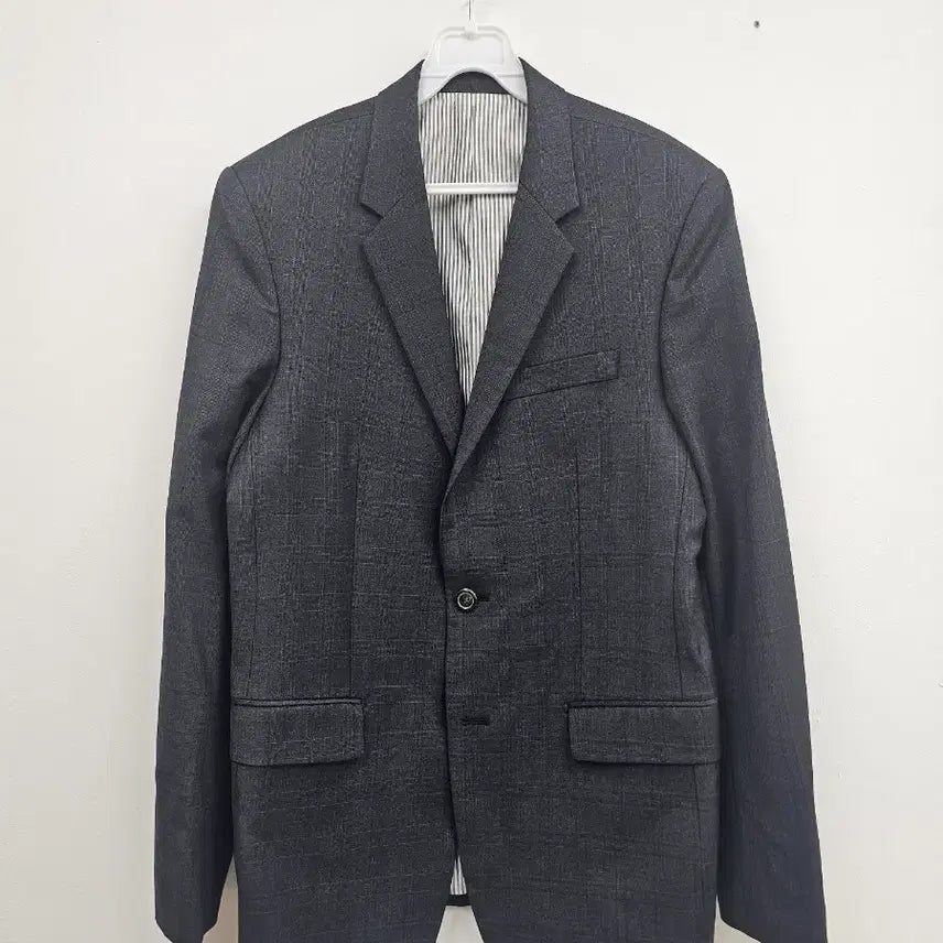 [BUNJANG] Club Monaco Men&