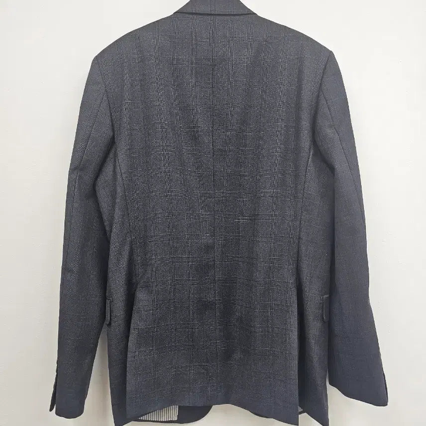 [BUNJANG] Club Monaco Men&