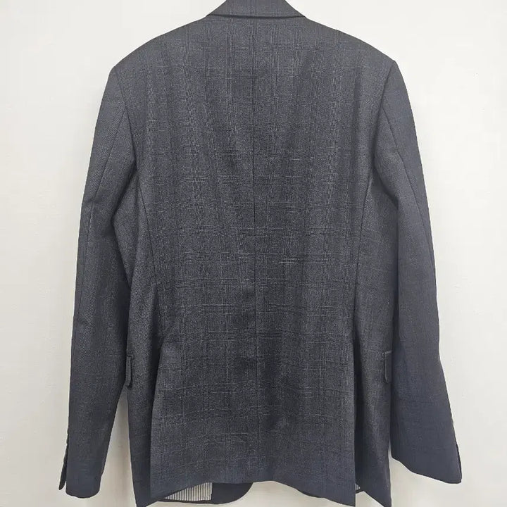 [BUNJANG] Club Monaco Men&