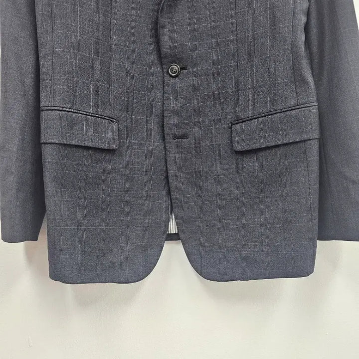 [BUNJANG] Club Monaco Men&