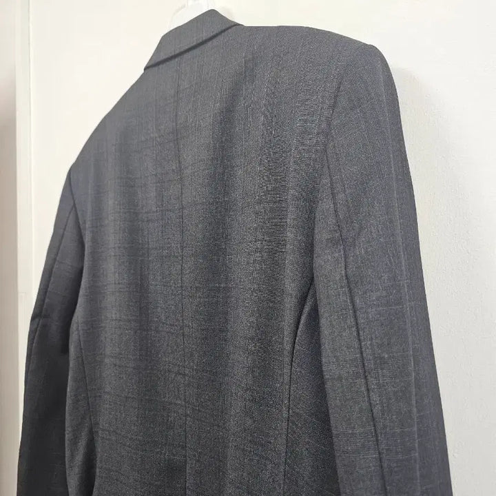 [BUNJANG] Club Monaco Men&