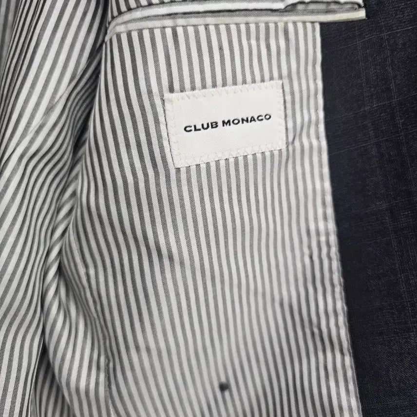 [BUNJANG] Club Monaco Men&