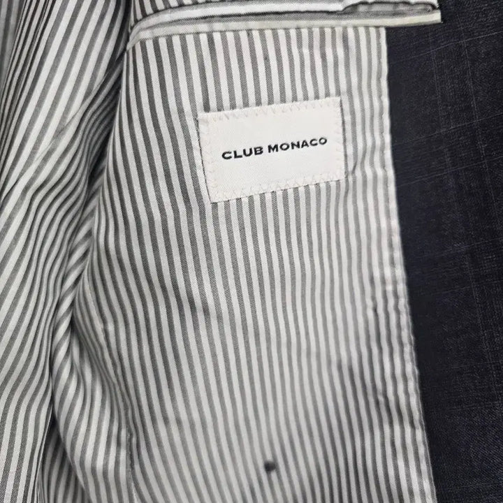 [BUNJANG] Club Monaco Men&