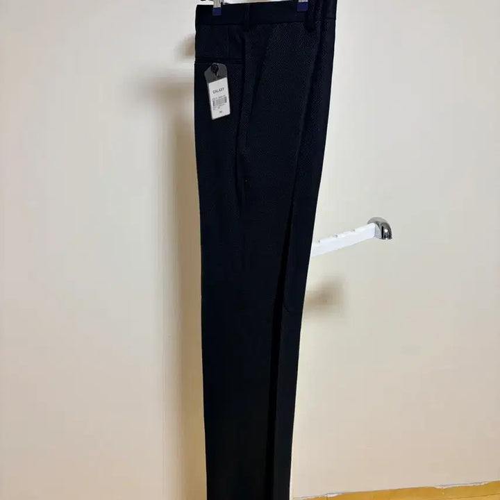 [SOLD OUT] 새상품) 삼성 갤럭시 로로피아나 울 바지