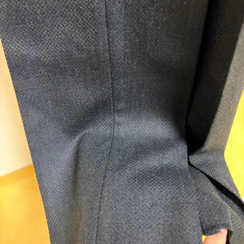 [SOLD OUT] 새상품) 삼성 갤럭시 로로피아나 울 바지