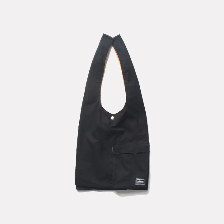 [BUNJANG] PORTER Tote Bag / 포터 토트백 [PORTER]_2621