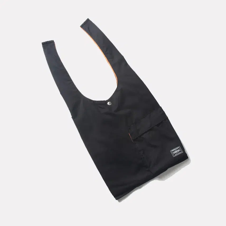 [BUNJANG] PORTER Tote Bag / 포터 토트백 [PORTER]_2621