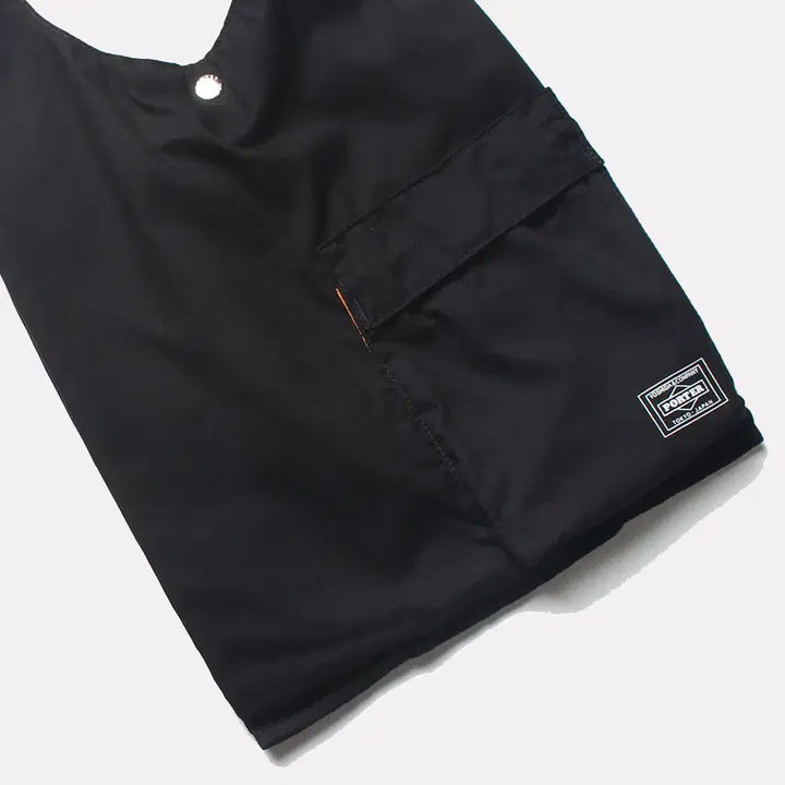 [BUNJANG] PORTER Tote Bag / 포터 토트백 [PORTER]_2621