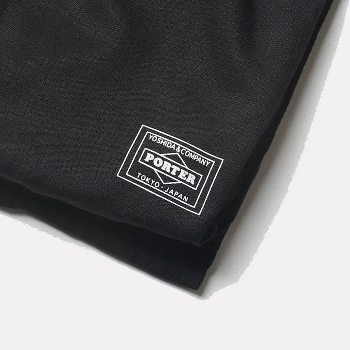 [BUNJANG] PORTER Tote Bag / 포터 토트백 [PORTER]_2621