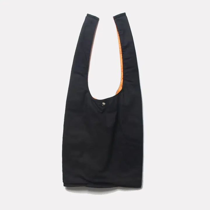 [BUNJANG] PORTER Tote Bag / 포터 토트백 [PORTER]_2621