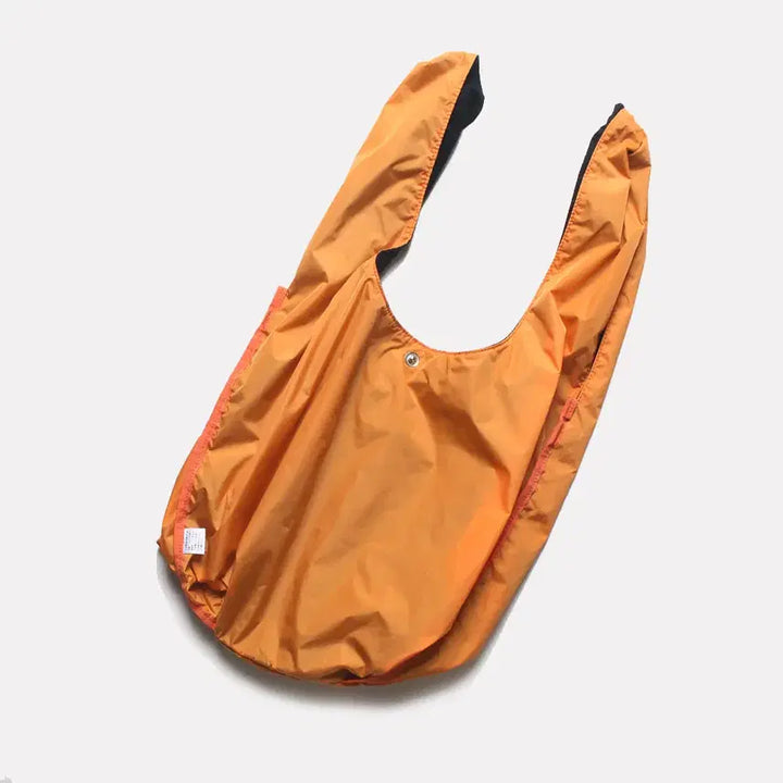 [BUNJANG] PORTER Tote Bag / 포터 토트백 [PORTER]_2621