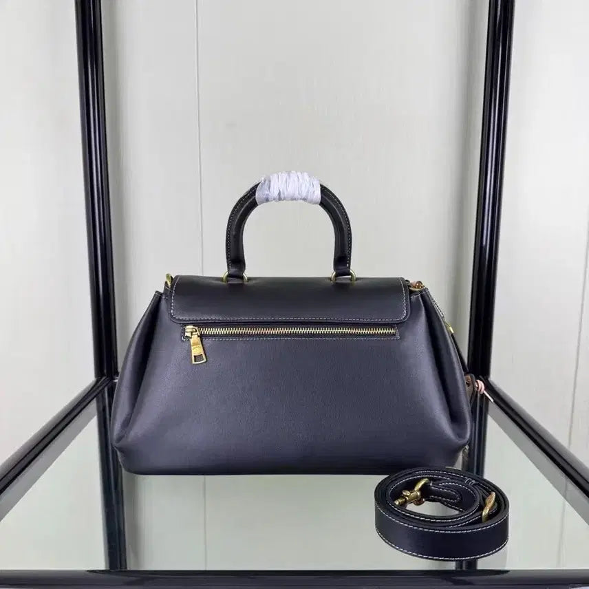 [BUNJANG] Coach Rogue Crossbody Tote Bag / 코치 로그 신상 출시! !대용량 토트로 크로스 가능