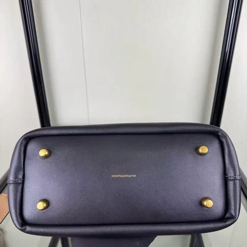 [BUNJANG] Coach Rogue Crossbody Tote Bag / 코치 로그 신상 출시! !대용량 토트로 크로스 가능