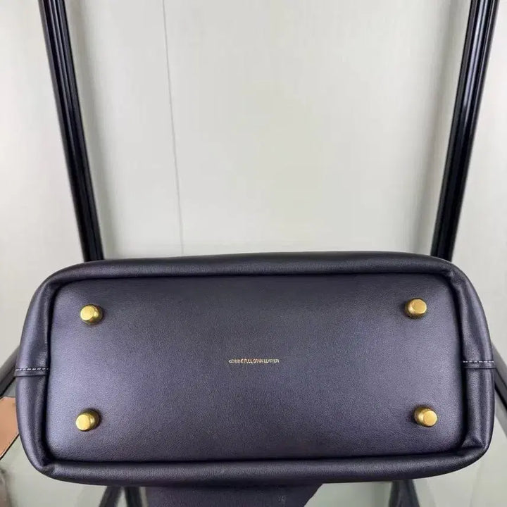 [BUNJANG] Coach Rogue Crossbody Tote Bag / 코치 로그 신상 출시! !대용량 토트로 크로스 가능