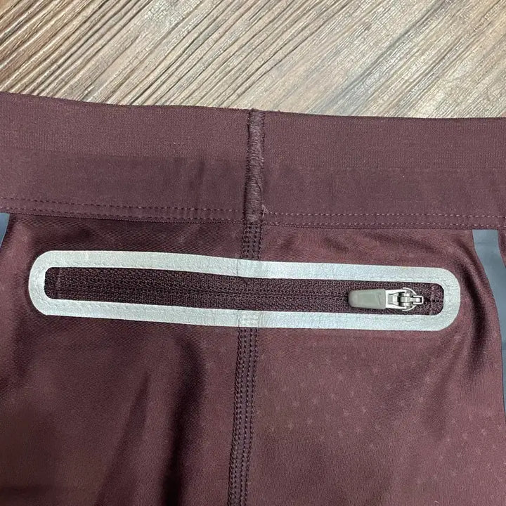 [BUNJANG] Nike Lab x Undercover Gyakusou Power Speed Running Tights / 나이키 랩 x 언더커버 갸쿠소우 파워 스피드 러닝 타이즈 레깅스