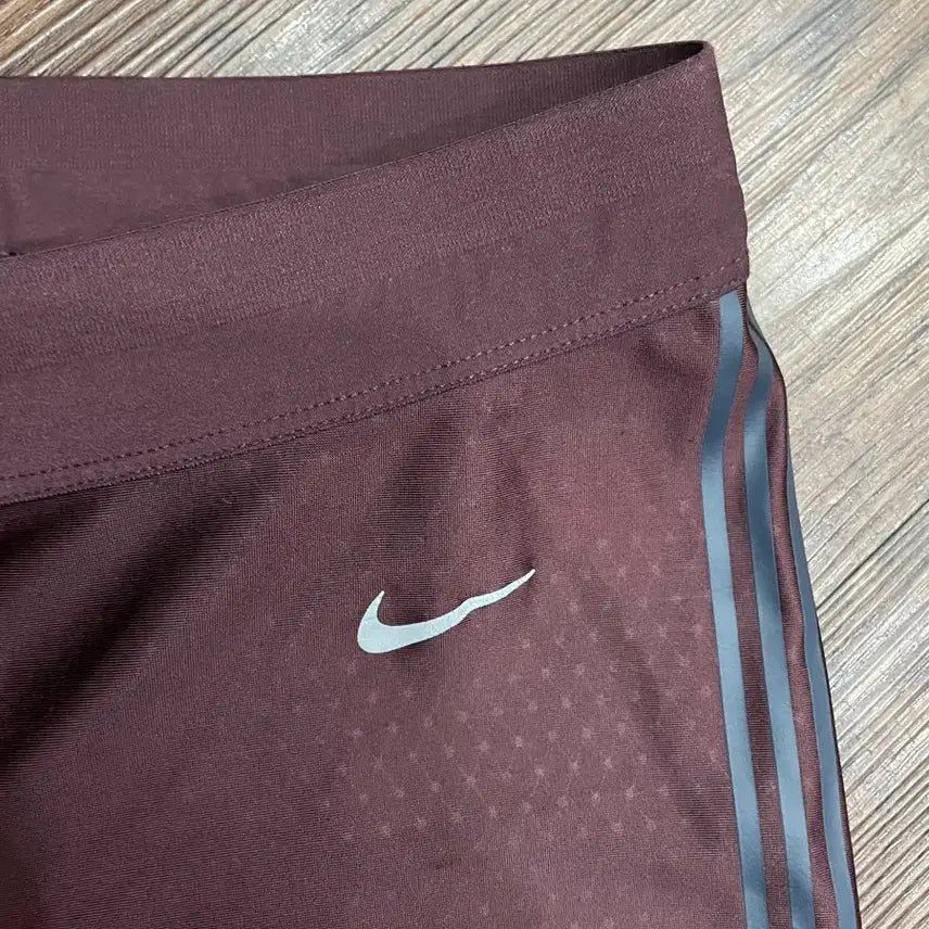 [BUNJANG] Nike Lab x Undercover Gyakusou Power Speed Running Tights / 나이키 랩 x 언더커버 갸쿠소우 파워 스피드 러닝 타이즈 레깅스