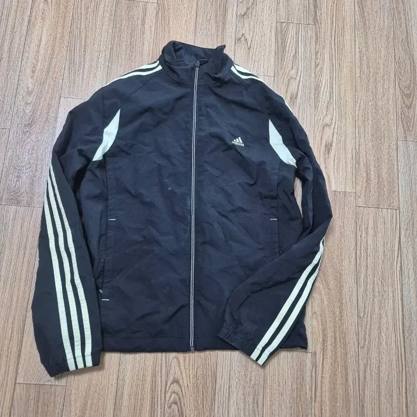 [BUNJANG] Adidas 90s Jacket / 아디다스점퍼90