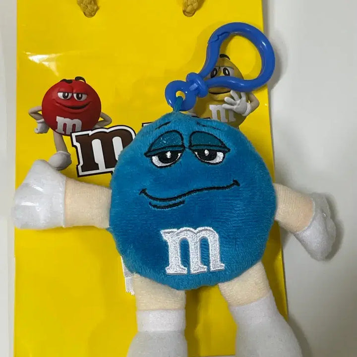 [BUNJANG] M&amp;M&