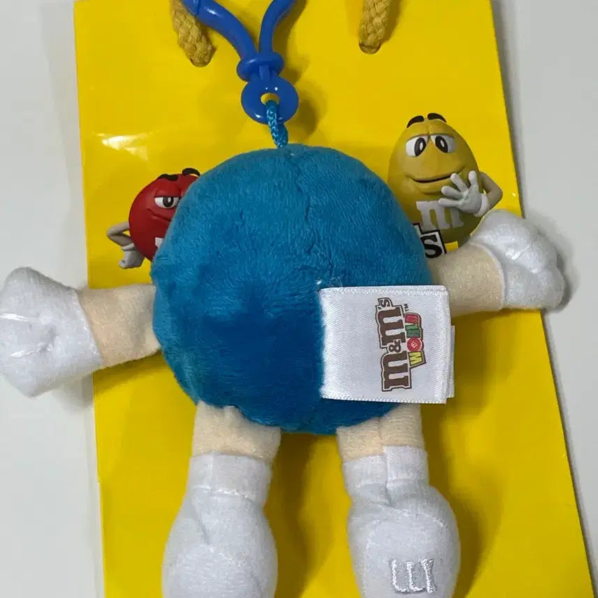[BUNJANG] M&amp;M&