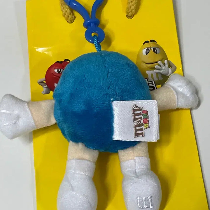 [BUNJANG] M&amp;M&