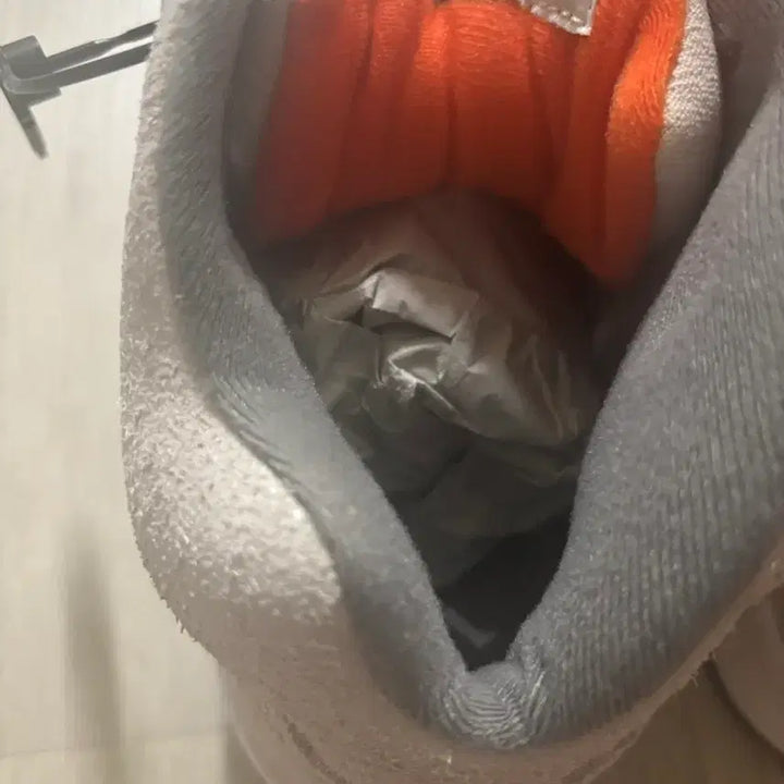 [BUNJANG] Jordan 5 SE Craft Sneakers / 조던5 se 크래프트