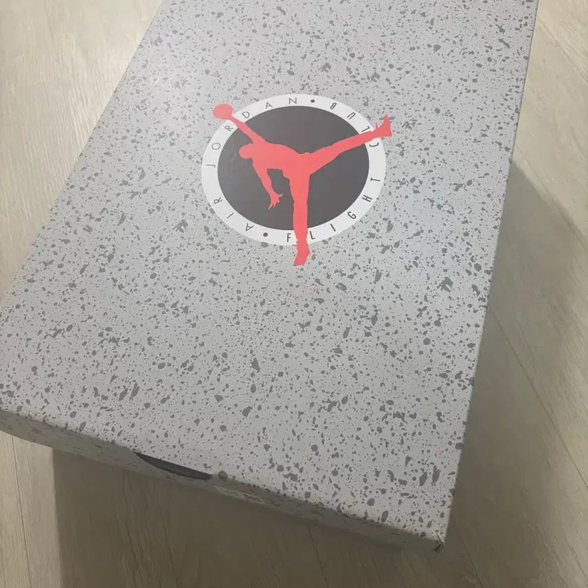 [BUNJANG] Jordan 5 SE Craft Sneakers / 조던5 se 크래프트
