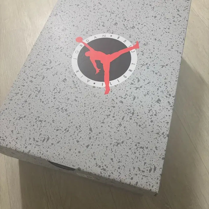 [BUNJANG] Jordan 5 SE Craft Sneakers / 조던5 se 크래프트