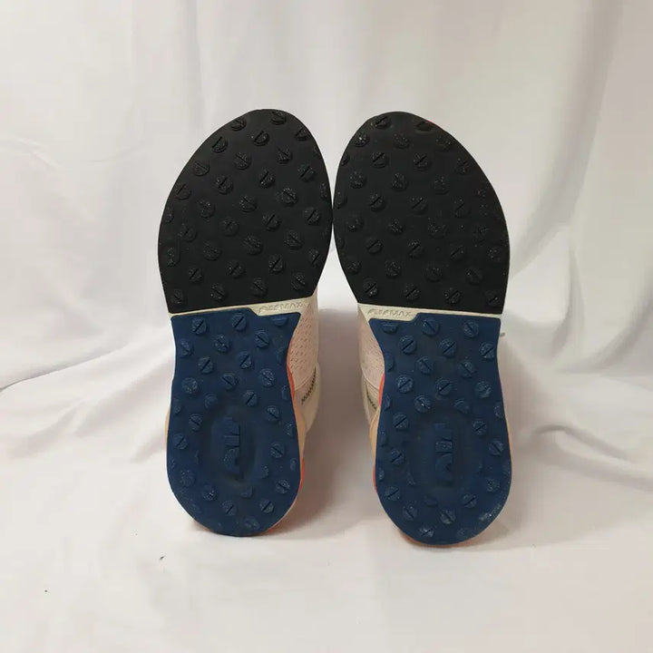 [SOLD OUT] 빈티지하서 270 나이키 에어맥스 2021 스니커즈