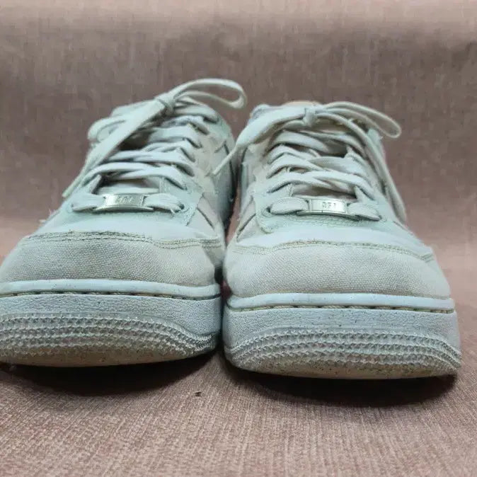 [BUNJANG] Nike Air Force 1 Pastel Hue Sneakers / 나이키 270mm-  에어포스1 파스텔휴즈