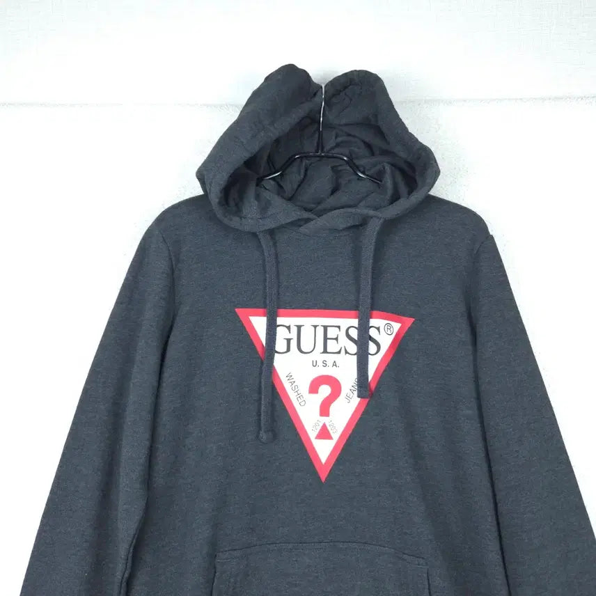 [BUNJANG] Guess Women&