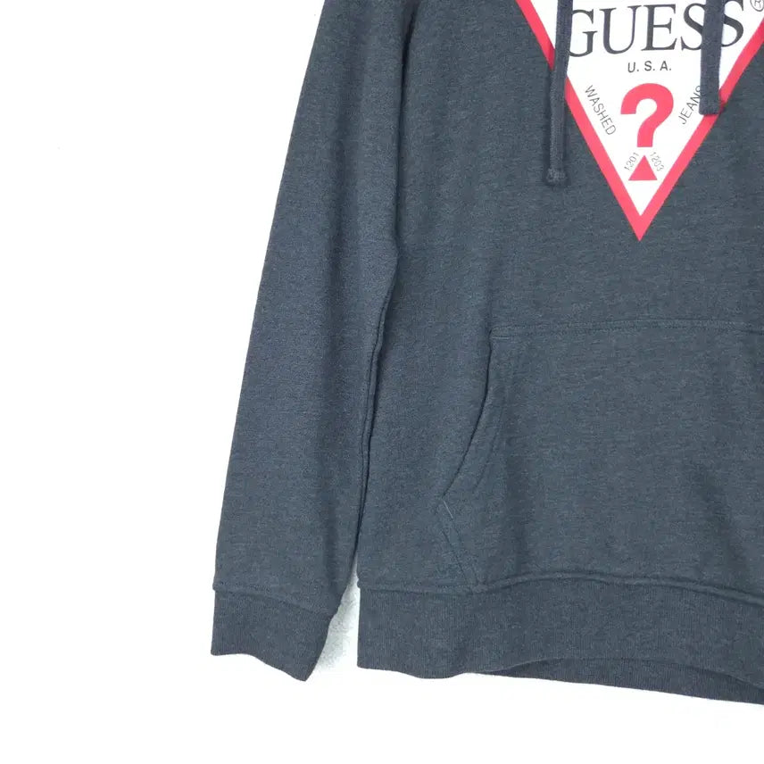 [BUNJANG] Guess Women&