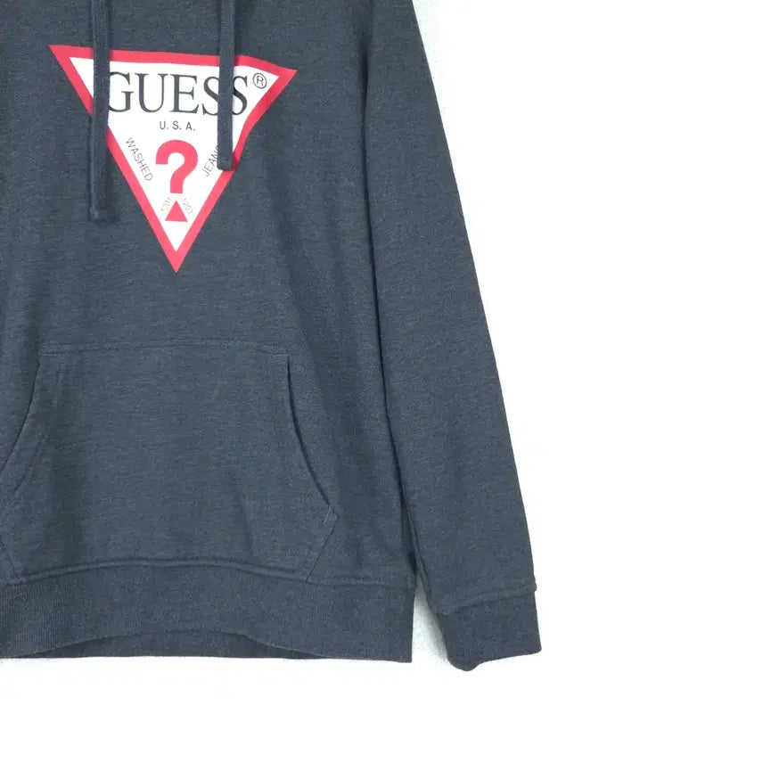 [BUNJANG] Guess Women&