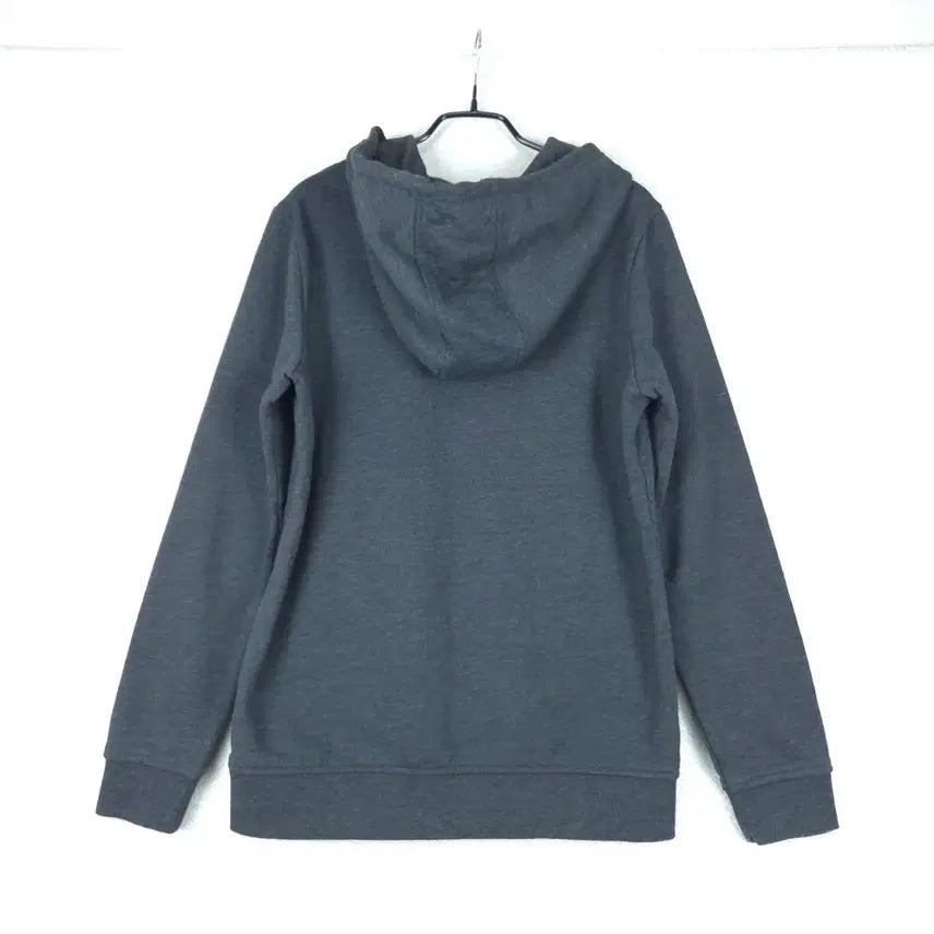 [BUNJANG] Guess Women&
