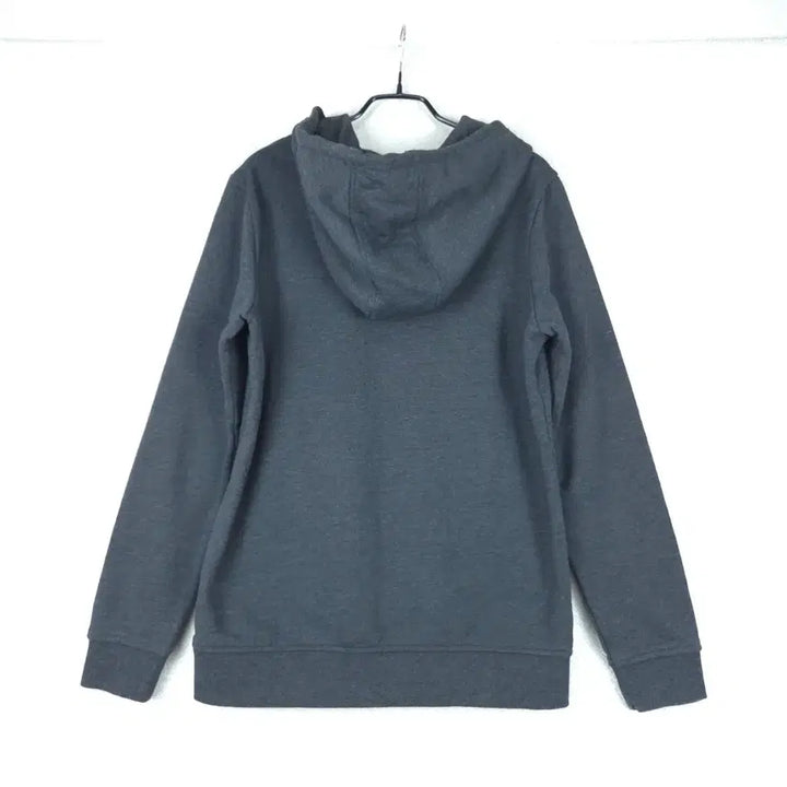 [BUNJANG] Guess Women&
