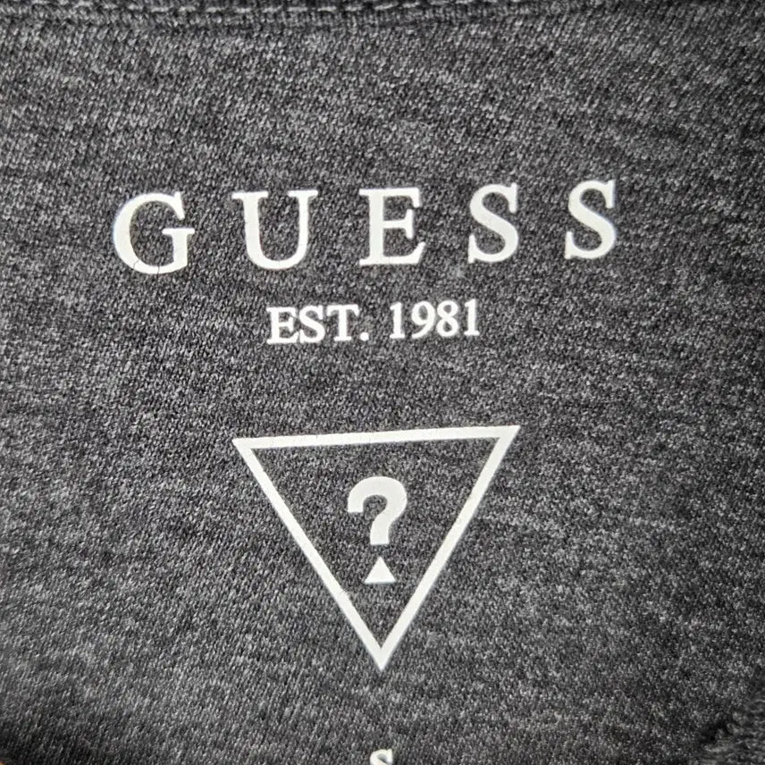 [BUNJANG] Guess Women&