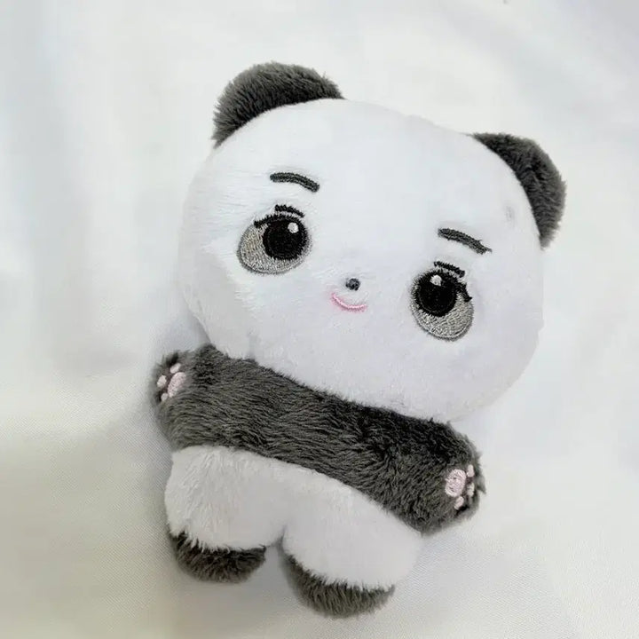 [SOLD OUT] 슈퍼주니어 신동 인형